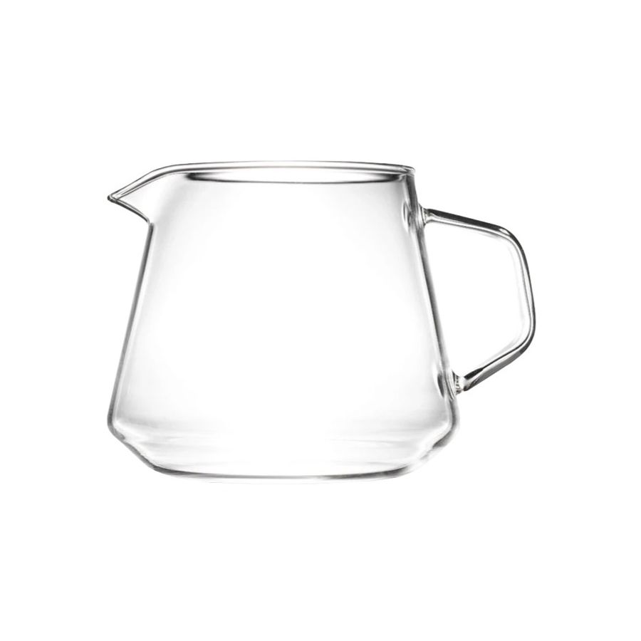 Graycano Pourcano lasinen kannu 500 ml