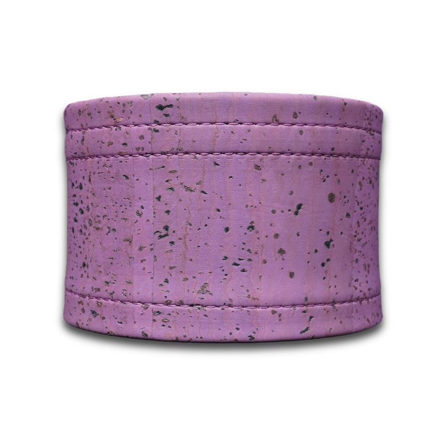 Graycano Sleeve For Dripper, Galaxy