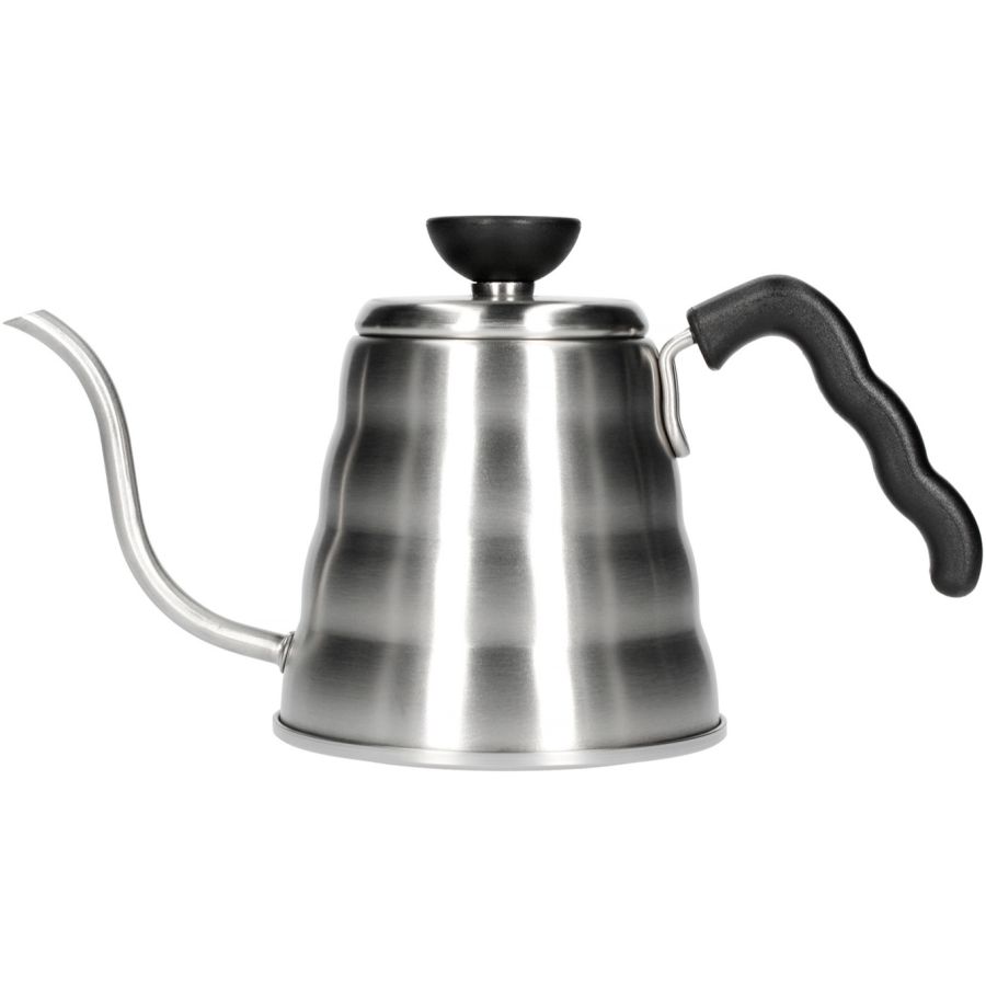 Hario Buono Stainless Steel Kettle 0.7 l (0.5 l)