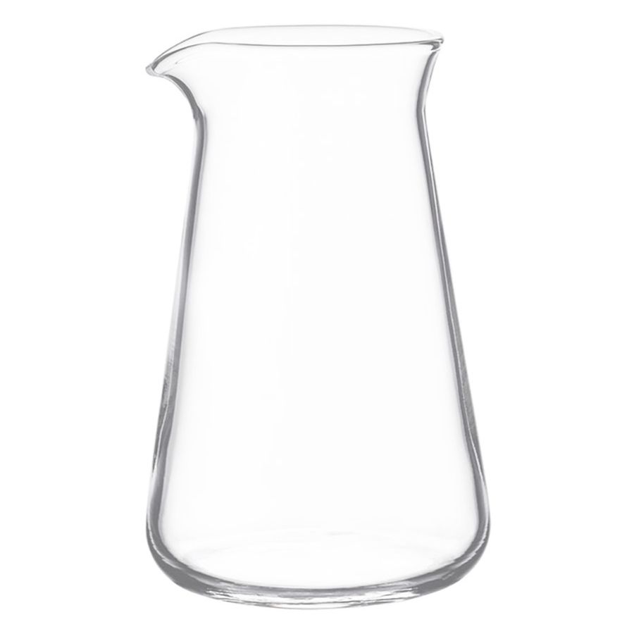 Hario Craft Science Conical Pitcher -lasikannu 100 ml
