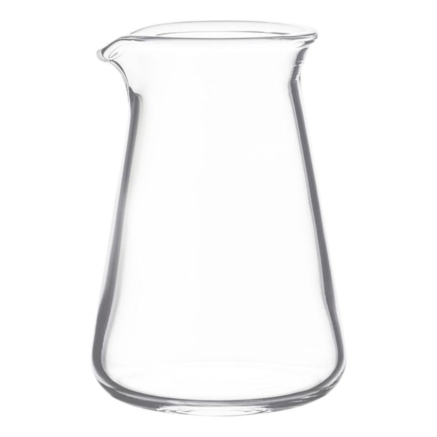 Hario Craft Science Conical Pitcher -lasikannu 50 ml