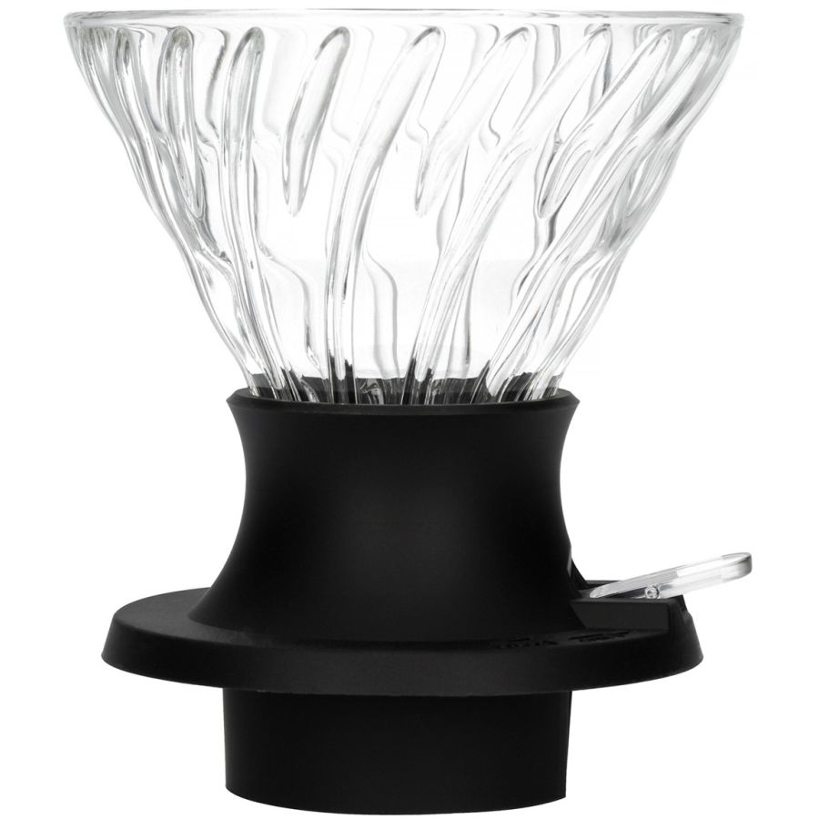 Hario V60 Immersion Dripper Switch koko 02