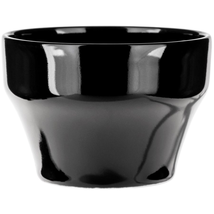 Hario Kasuya Cupping Bowl kahvinmaistelukulho 260 ml