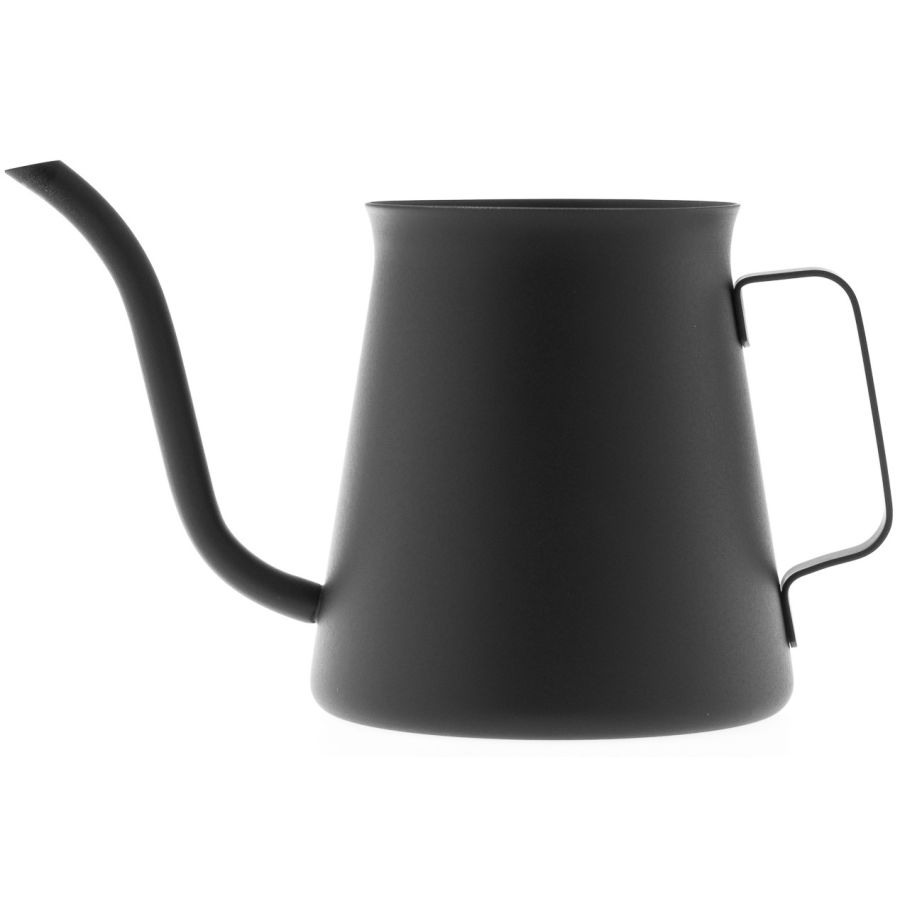 Hario Kasuya Mini Drip Kettle 300 ml