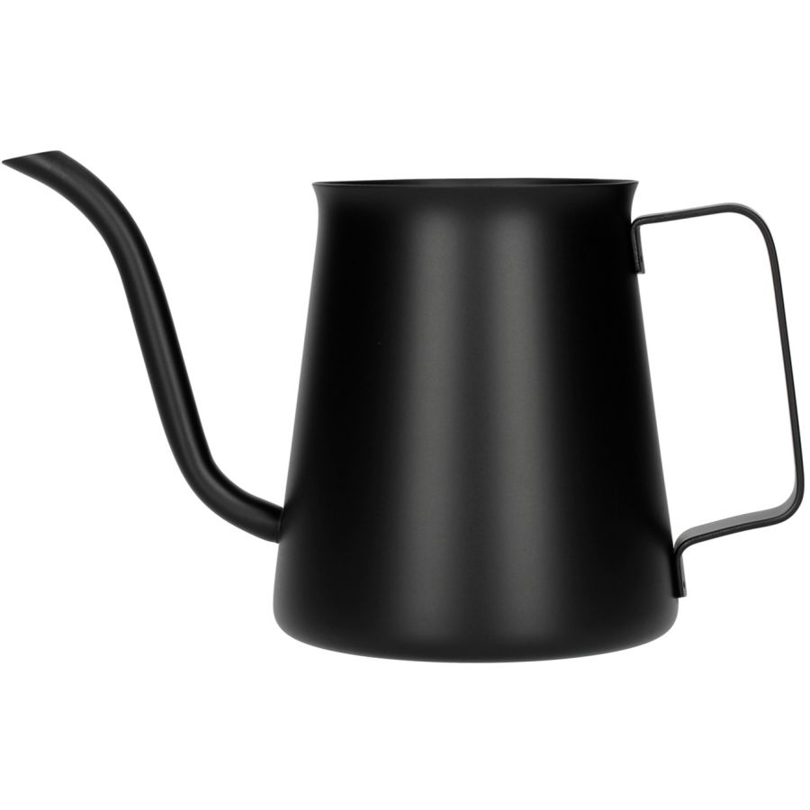 Hario Kasuya Mini Drip Kettle vesipannu 500 ml