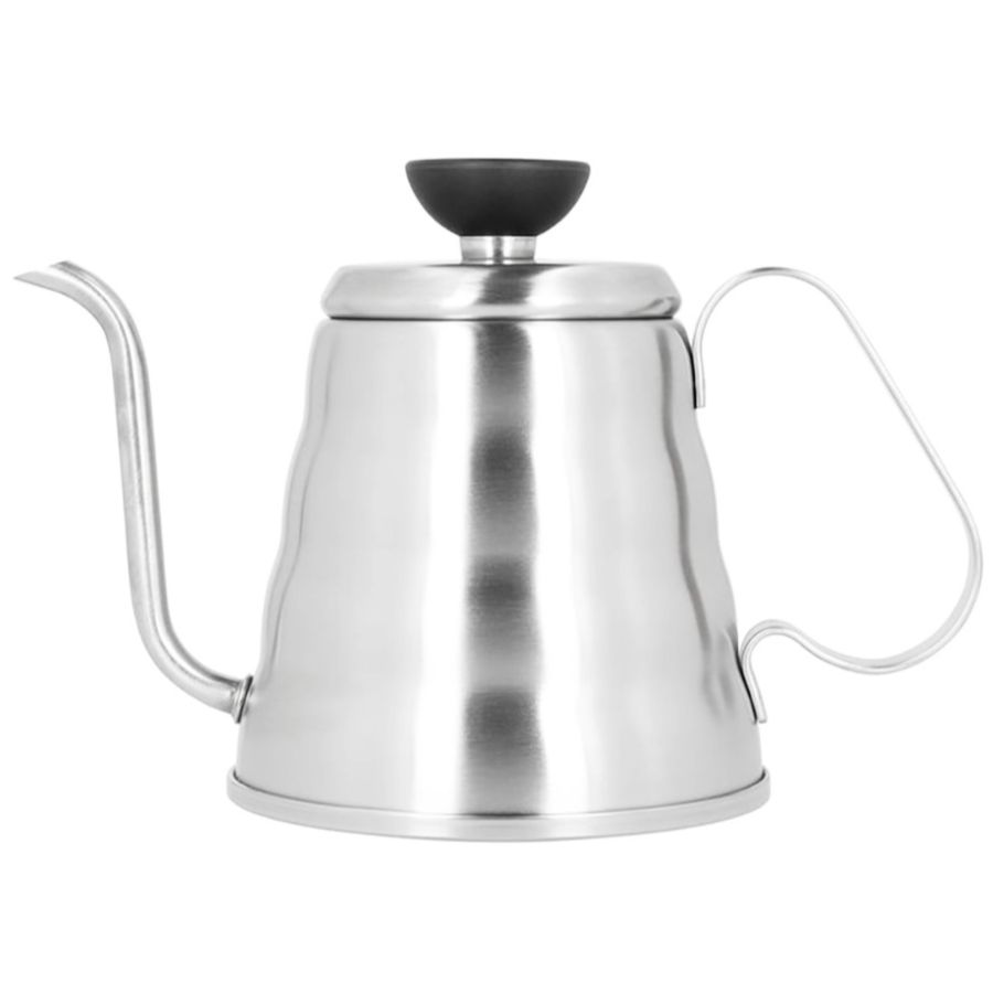 Hario V60 Outdoor Buono vattenkanna i stål 700 ml