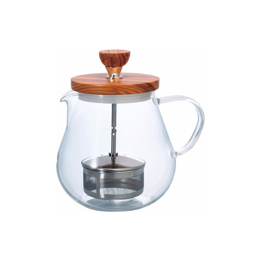 Hario Teaor teepannu 700 ml