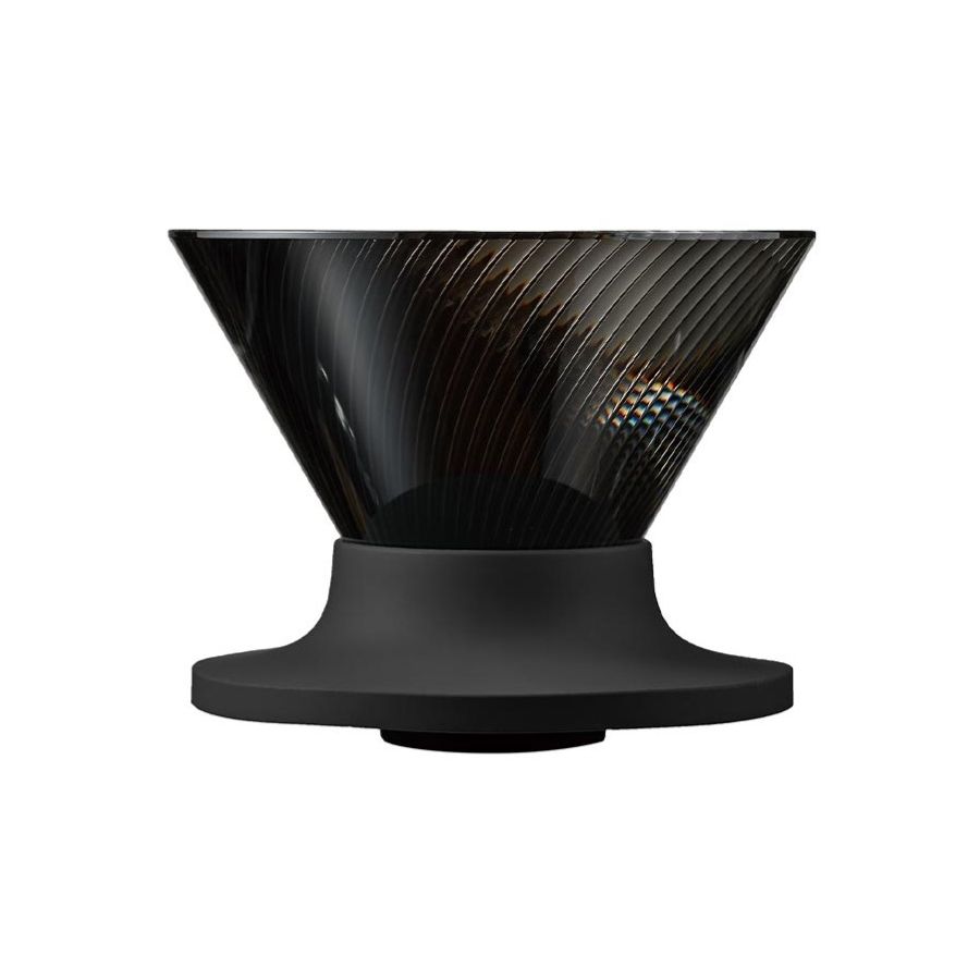 Hario V60 Dripper NEO suodatinsuppilo koko 01