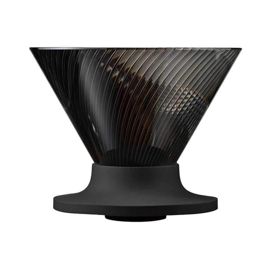 Hario V60 Dripper NEO suodatinsuppilo koko 02