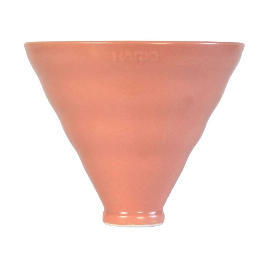 Hario Hario V60 Switch & Match keraaminen suodatinsuppilo koko 02, Canyon