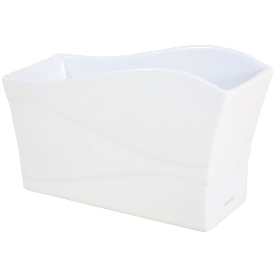 Hario teline V60-suodatinpapereille