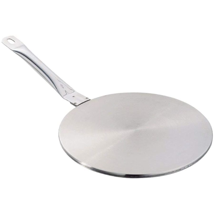 Ibili adapteri induktiovälilevy 14,5 cm