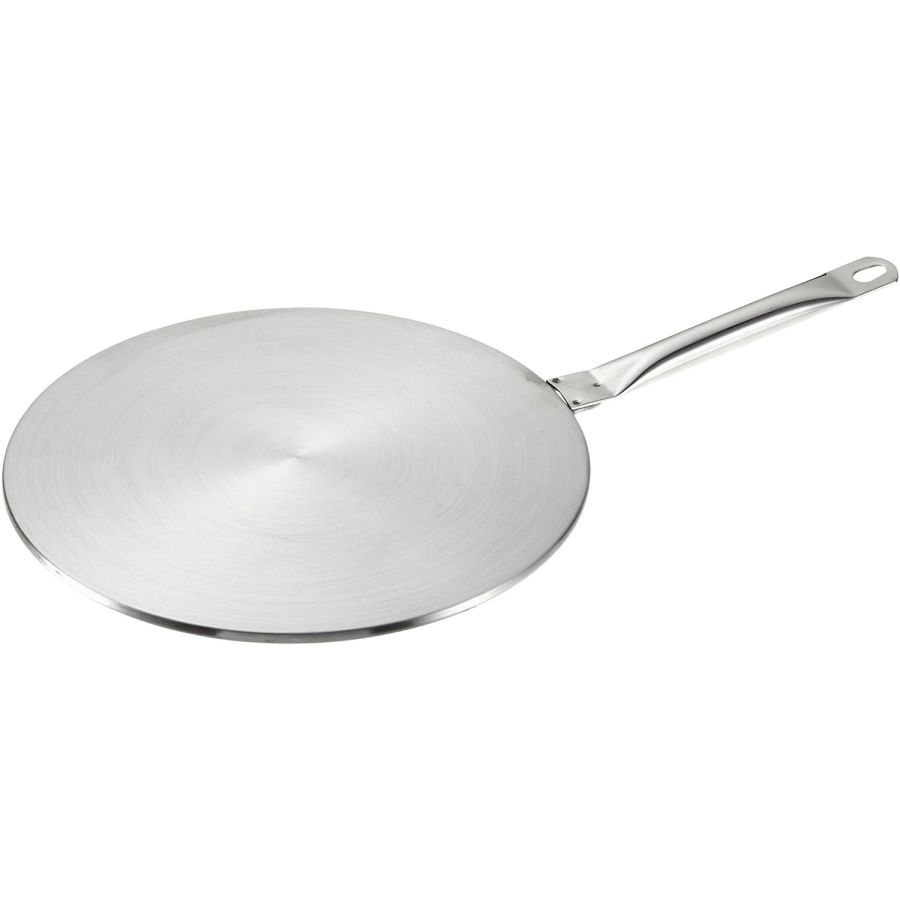 Ibili adapteri induktiovälilevy 24 cm