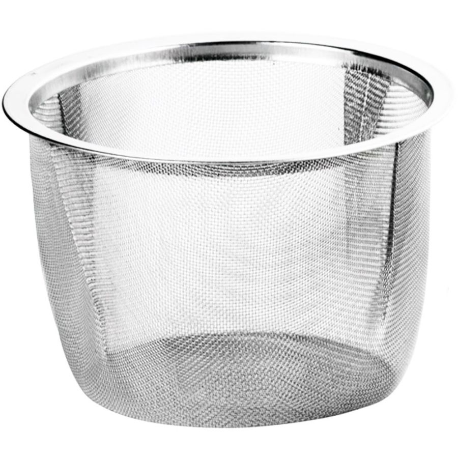 Ibili teesihti teepannuun 7 cm