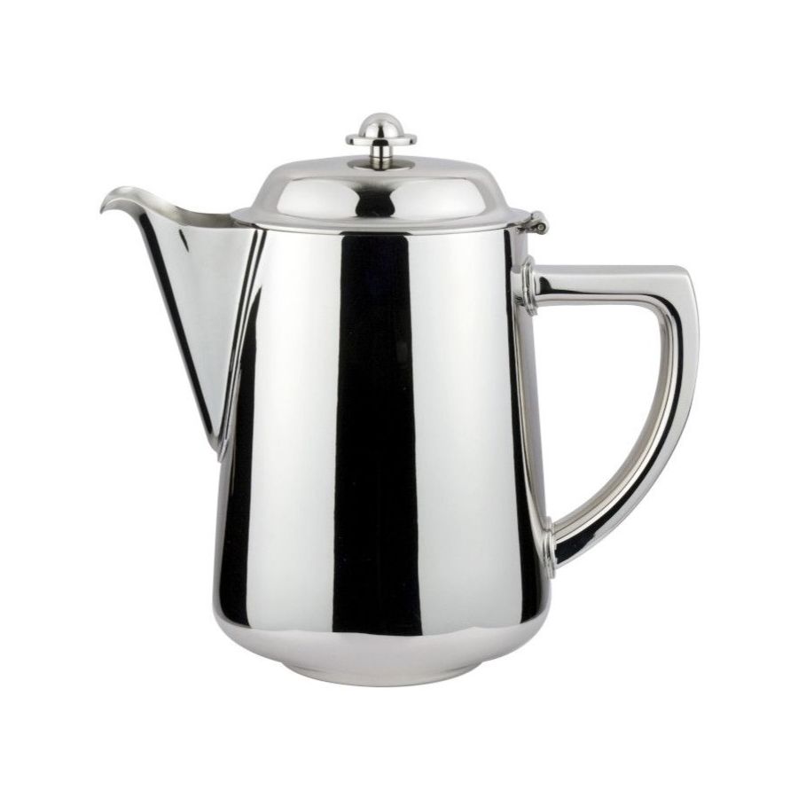 ILSA Impero Coffee Pot 1.6 l