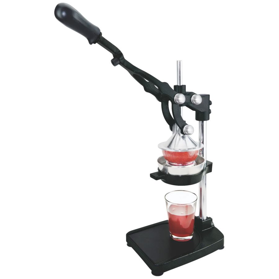 Ilsa Professional granaattiomena-/sitruspuristin