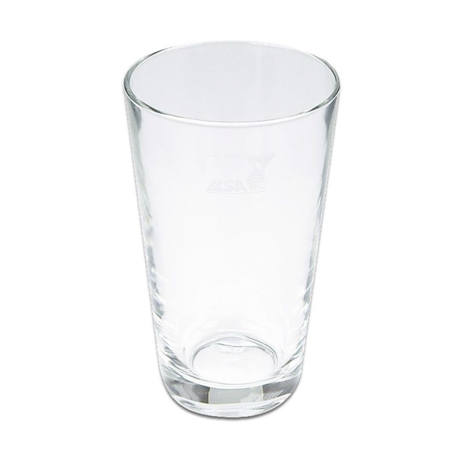 ILSA Boston cocktail shaker varalasi