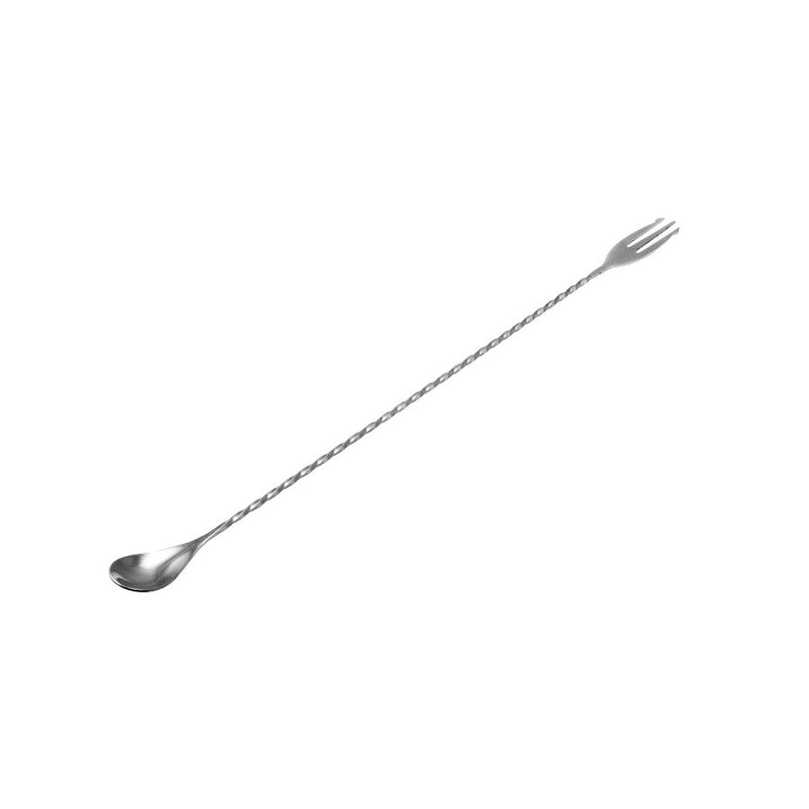 ILSA Trident Long Bar Spoon 40 cm