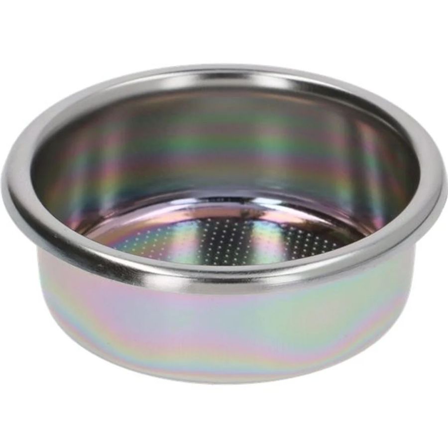 IMS Barista Pro 2 kupin suodatinkori 18 g Nanotech