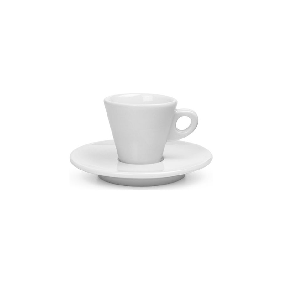 IPA Leone Cappuccino Cup 180 ml