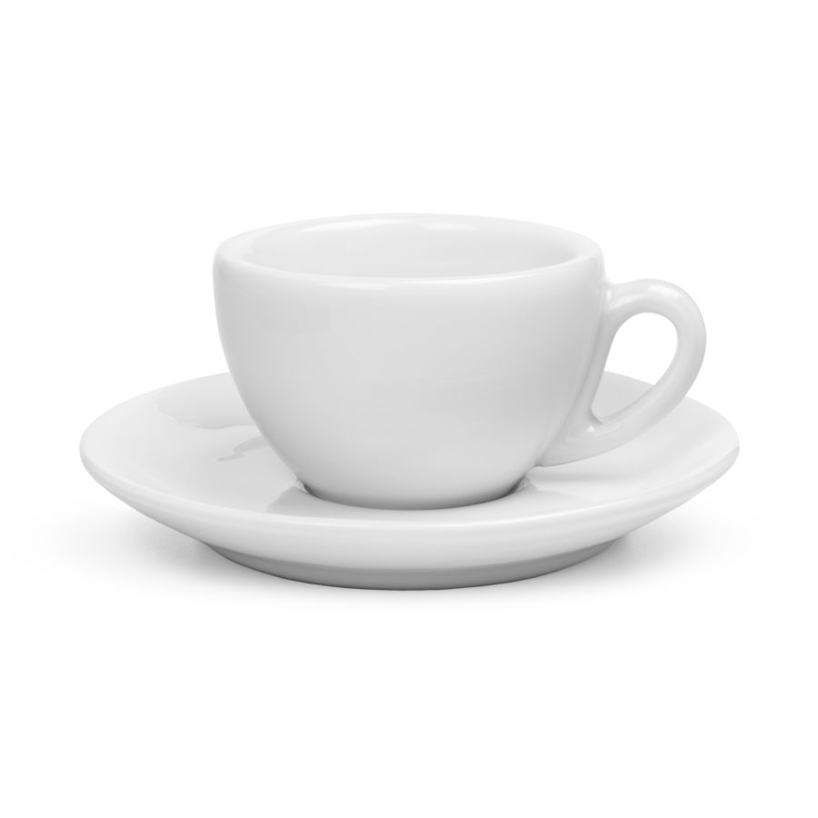 IPA Milano espressokuppi 80 ml