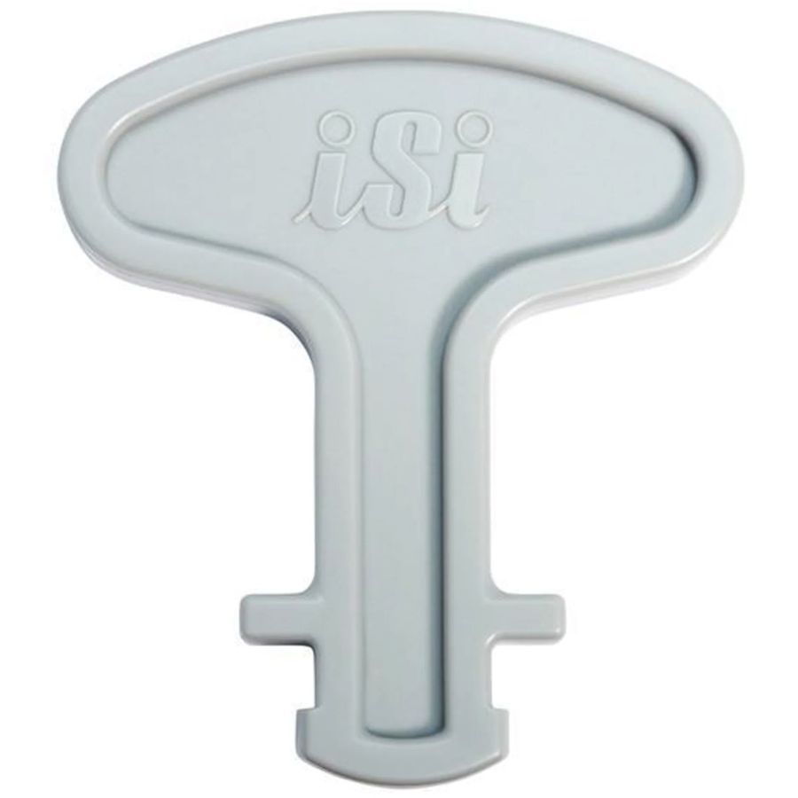 iSi Universal Key for Measuring Tube