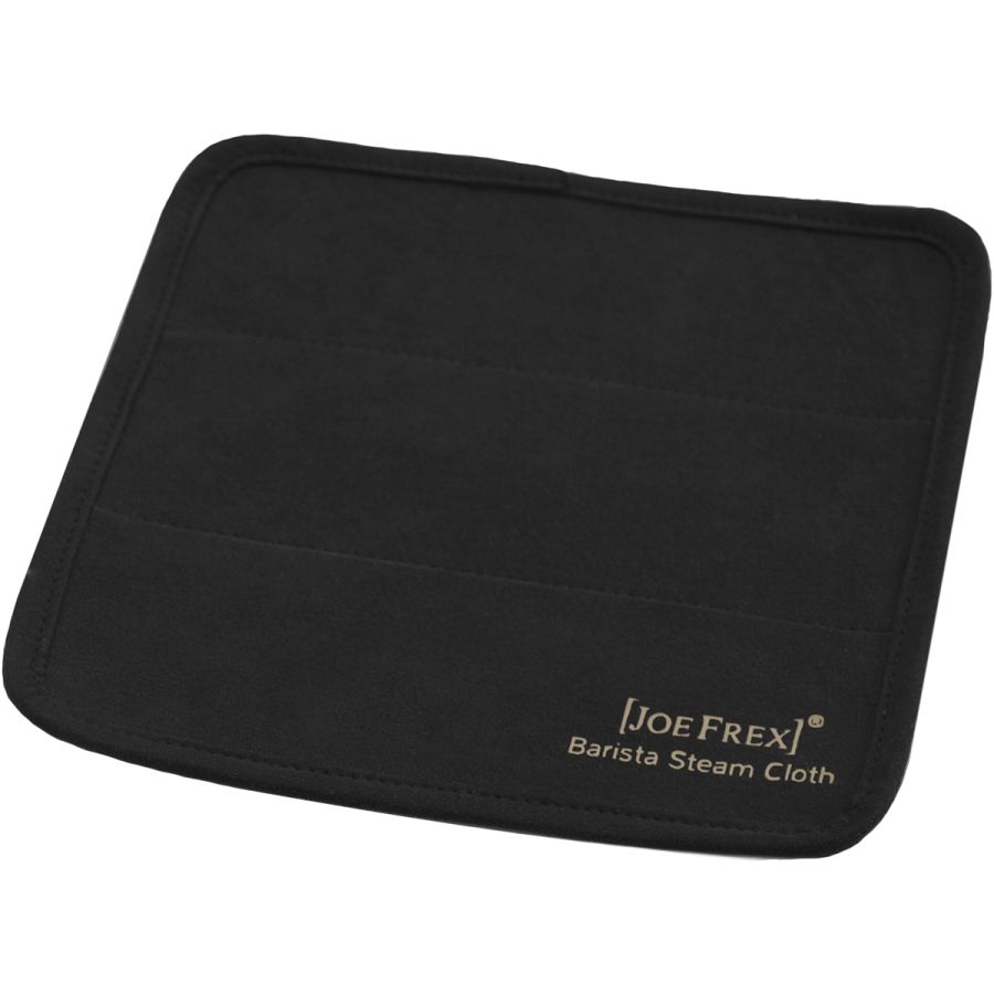 JoeFrex Barista Steam Cloth