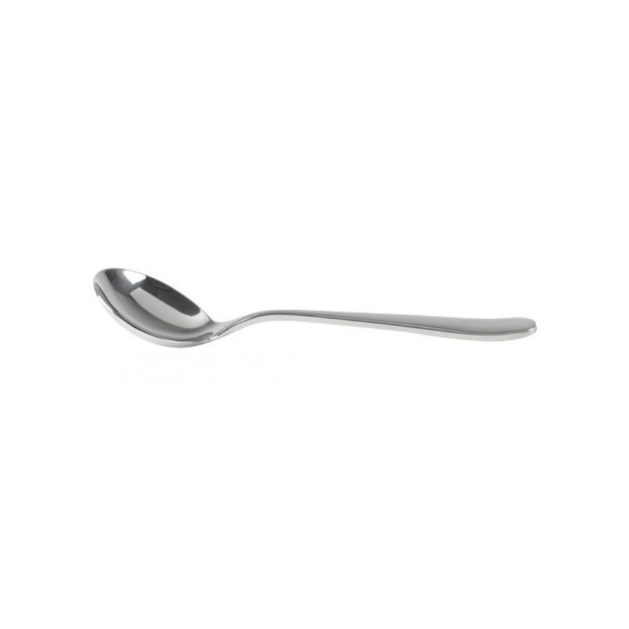 JoeFrex Coffee Cupping Spoon