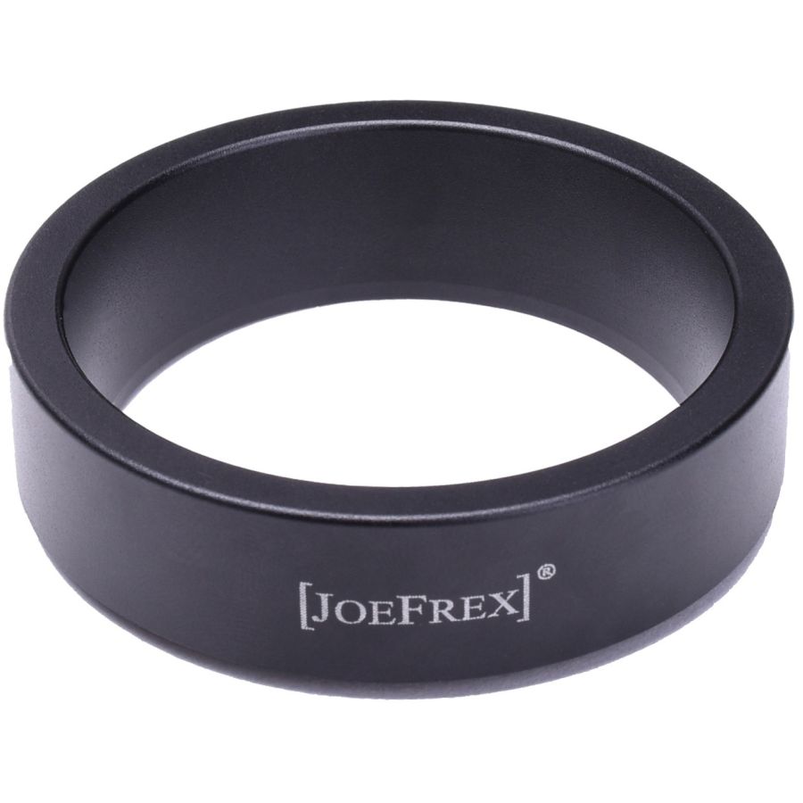 JoeFrex Dosing Ring -kahvinannostelutyökalu 51 mm