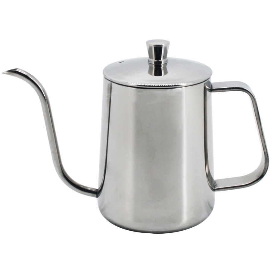 JoeFrex Drip Kettle vesipannu 590 ml