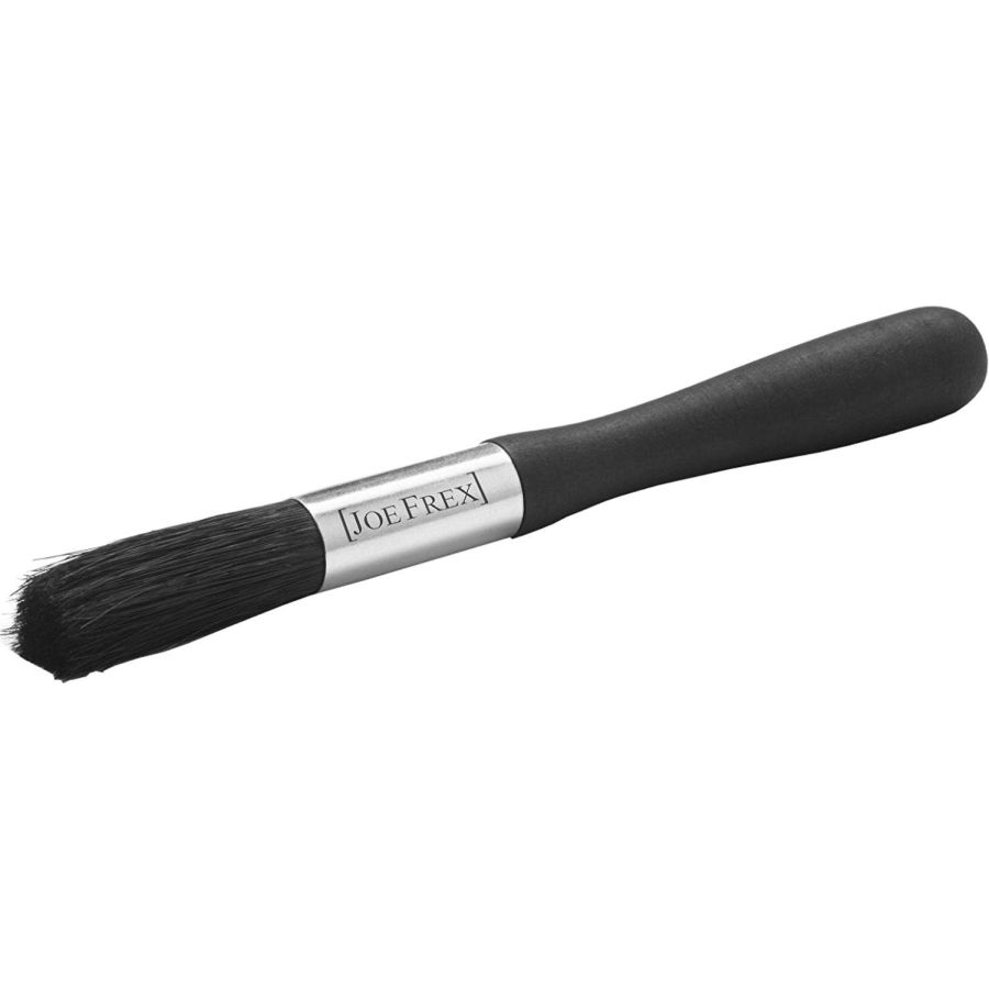 JoeFrex Espresso Grinder Brush