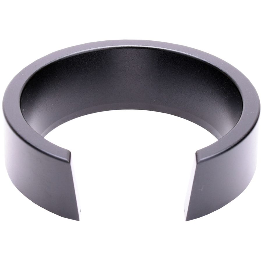 JoeFrex Open Dosing Ring -kahvinannostelutyökalu 58 mm