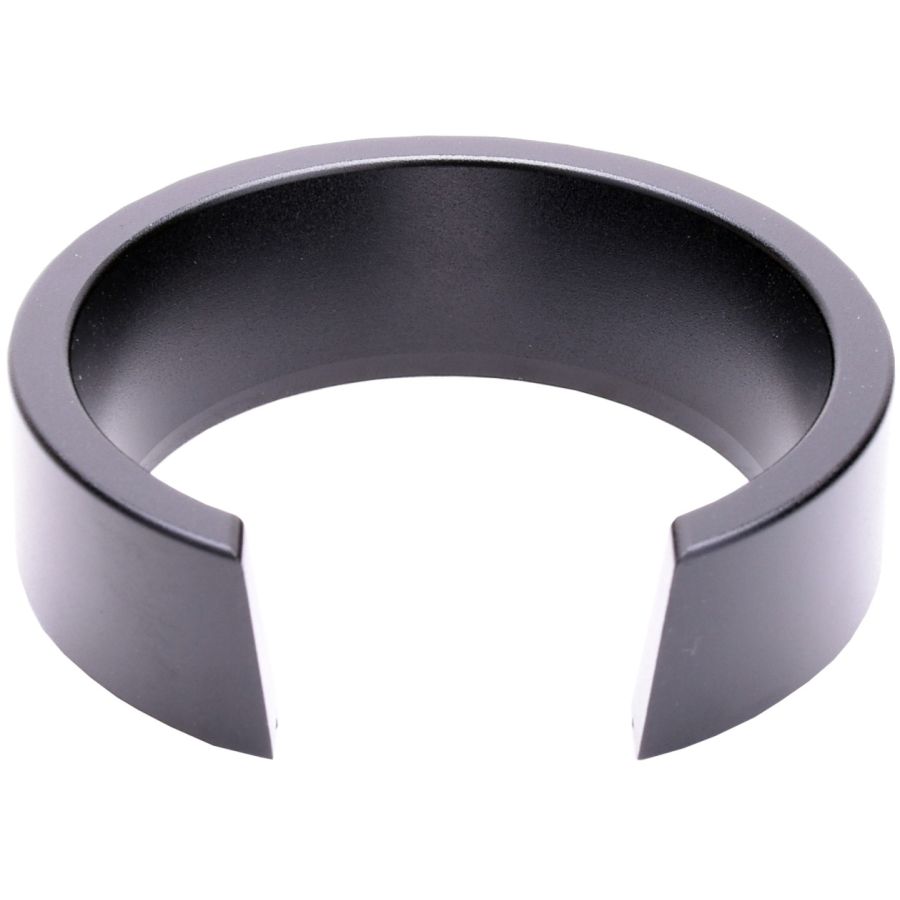 JoeFrex Open Dosing Ring For Portafilter 58 mm