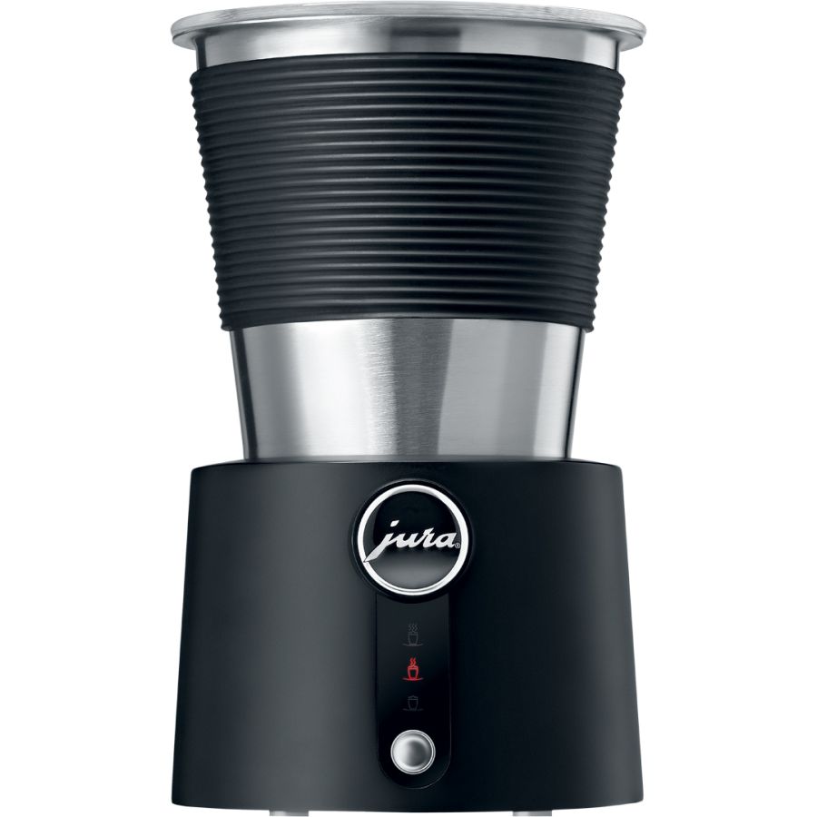 Jura Automatic Milk Frother