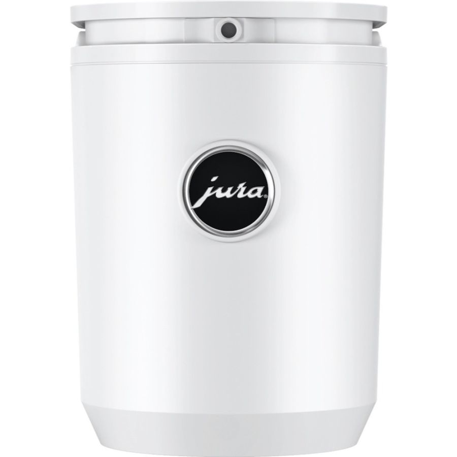 Jura Cool Control Milk Cooler 0,6 l, White