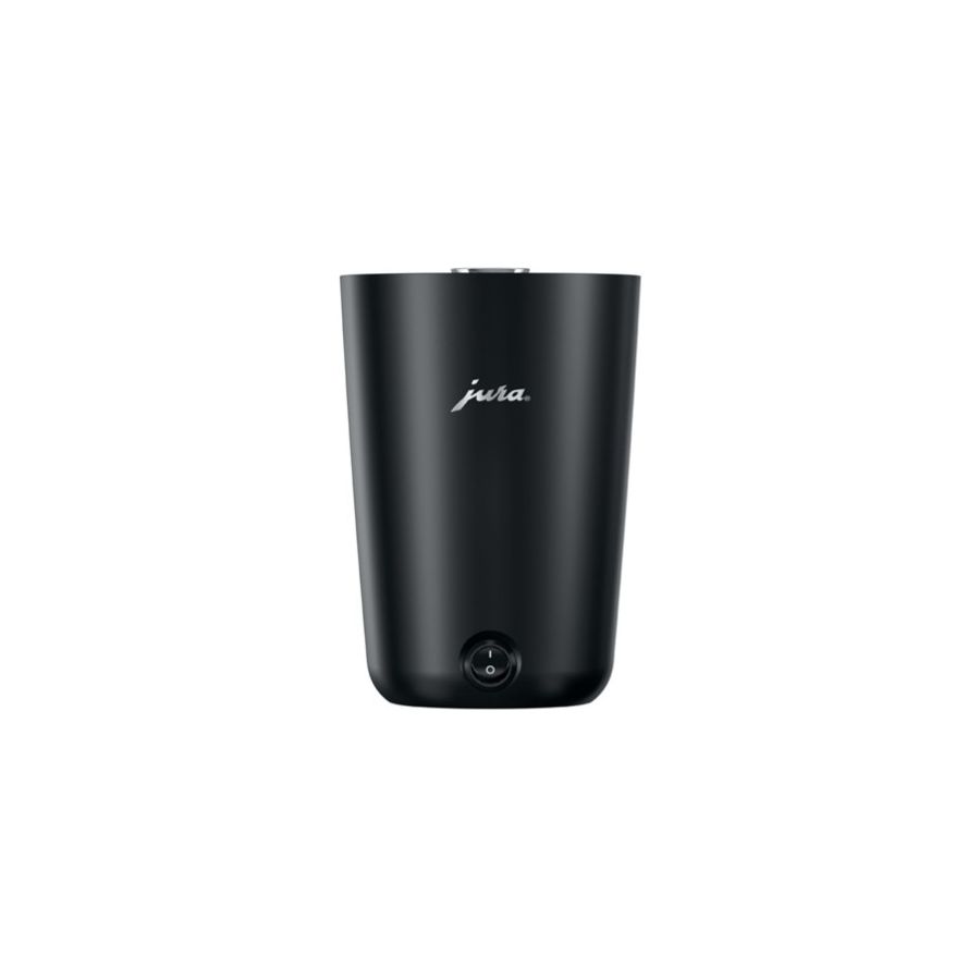 Jura Cup Warmer S, Black