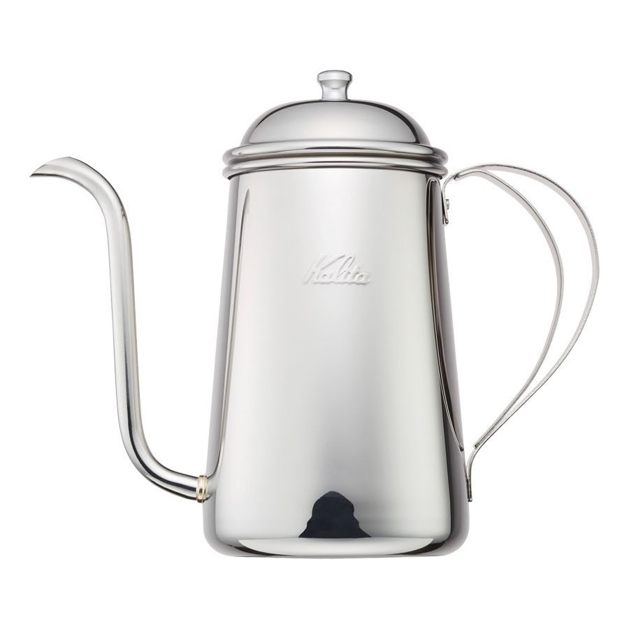 Kalita Coffee Pot 1,2 l Kettle