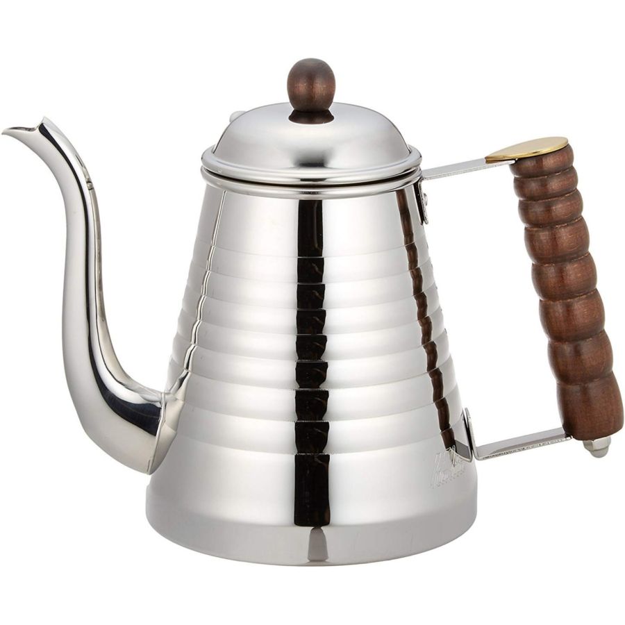 Kalita Wave Pot vattenkanna 1,0 l