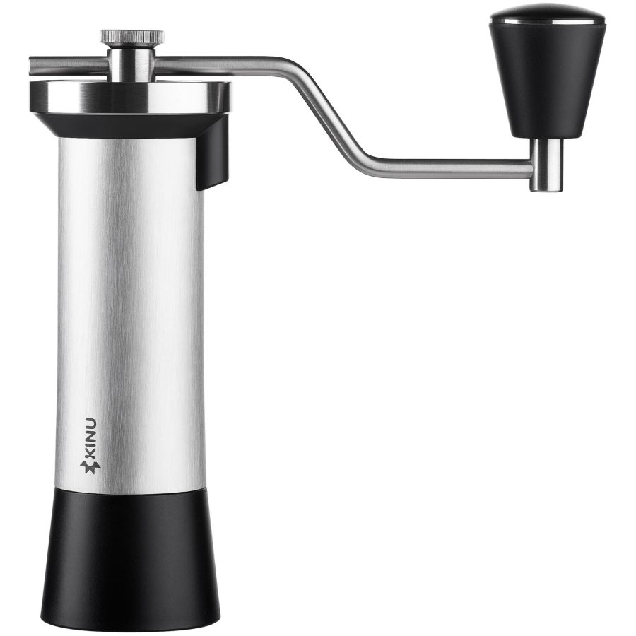 Kinu M47 Classic Coffee Grinder