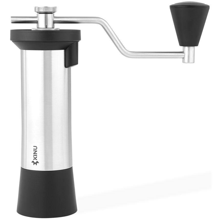 Kinu M47 Simplicity Coffee Grinder