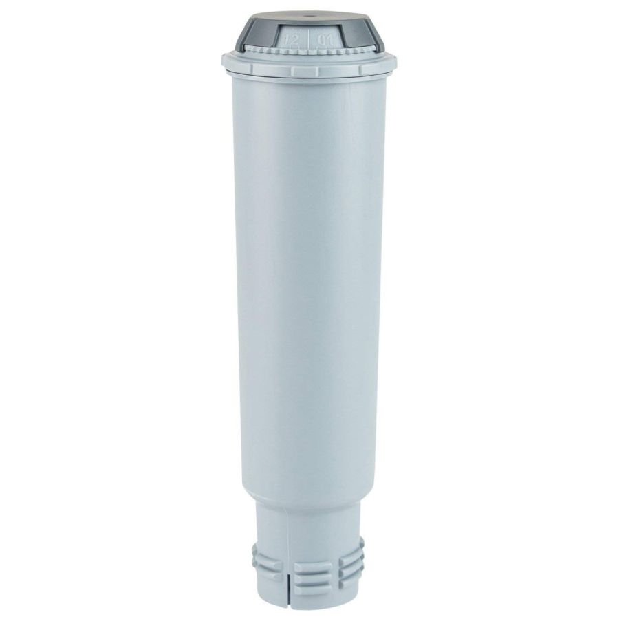 Krups Claris Acqua F088 01 kahvilaitteen vedensuodatin
