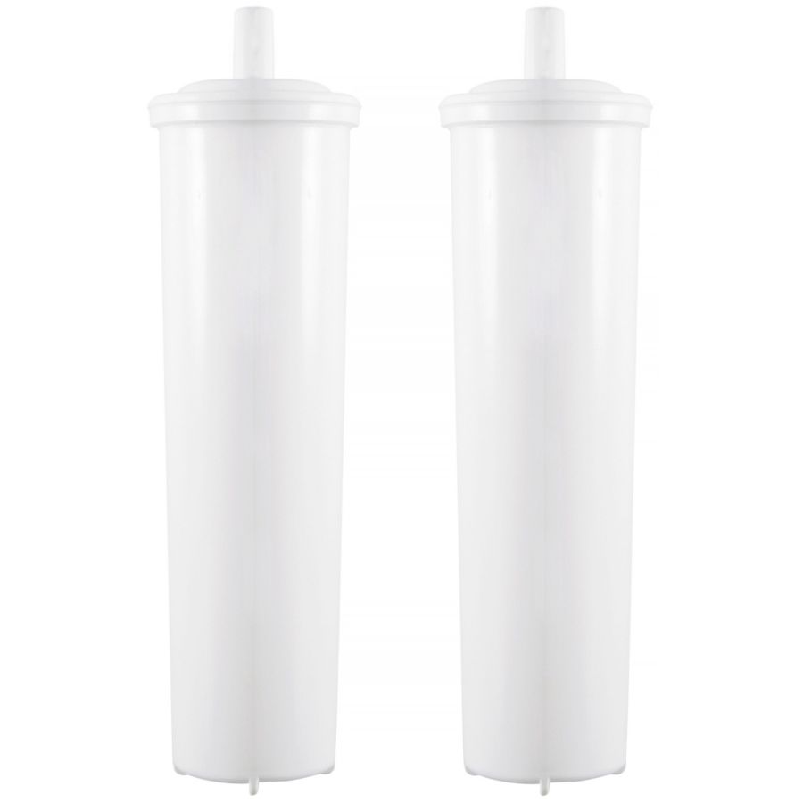 Lelit PLA930M -vedensuodatin 2 kpl