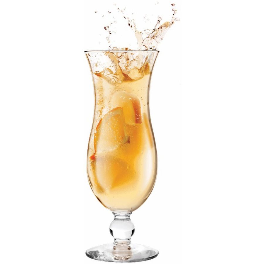 Libbey Hurricane Squall -lasi 444 ml