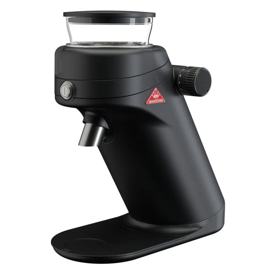 Mahlkönig X64 SD Single Dose Home Grinder kahvimylly
