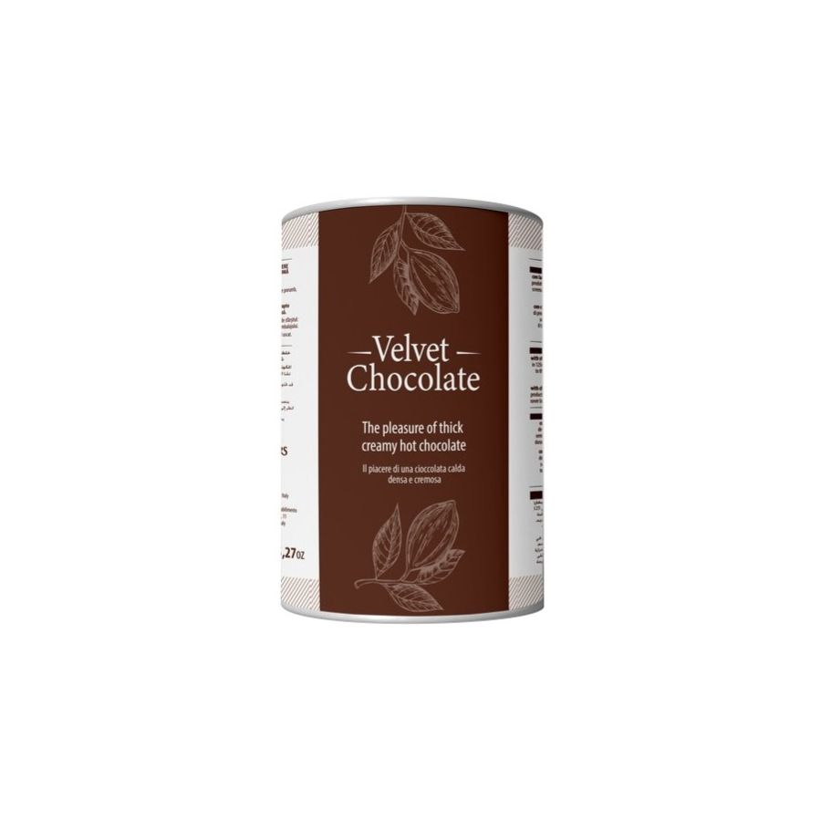 MokaSirs chokladpulver 1 kg