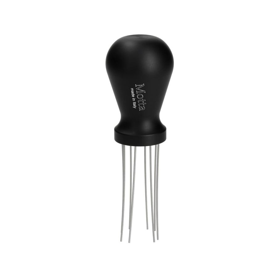 Motta Coffee Mixer WDT-kahvityökalu