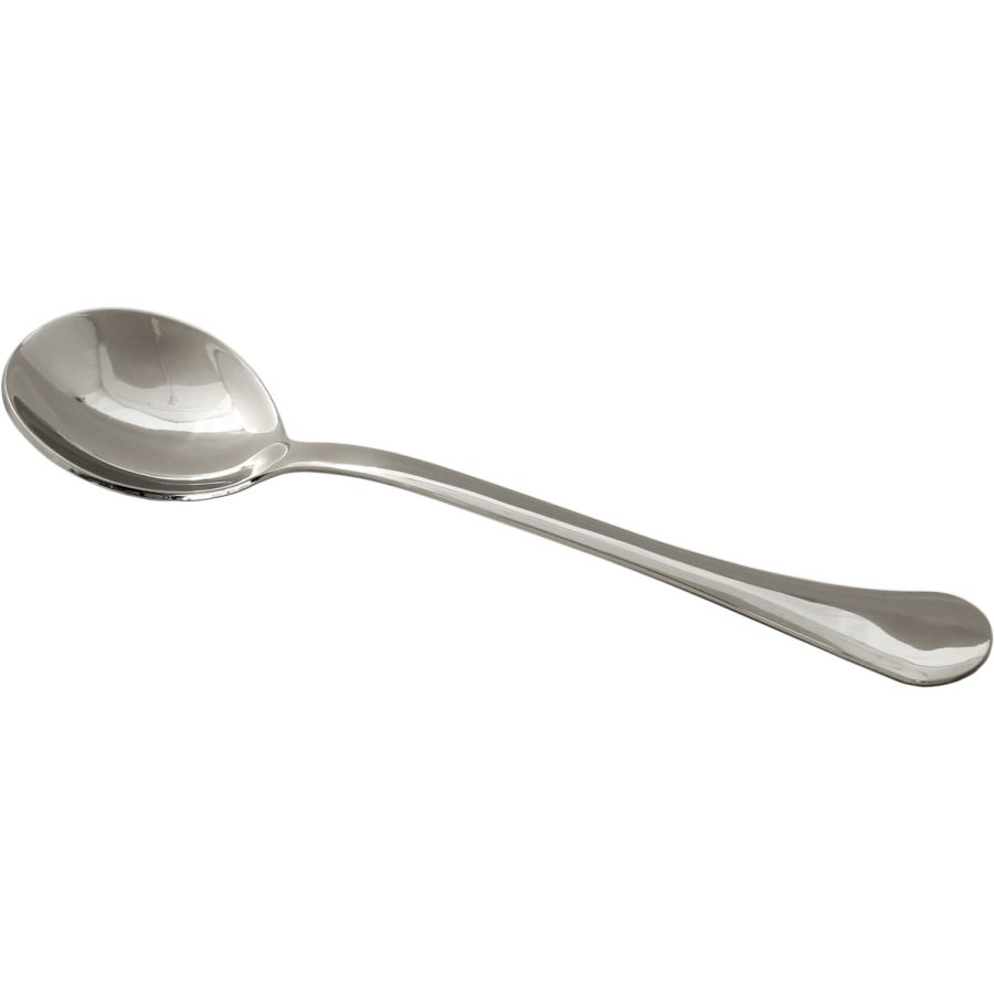 Motta Cupping Spoon koppningssked