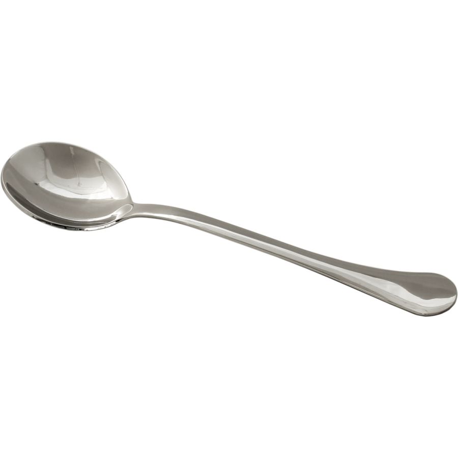 Motta Cupping Spoon kahvinmaistelulusikka