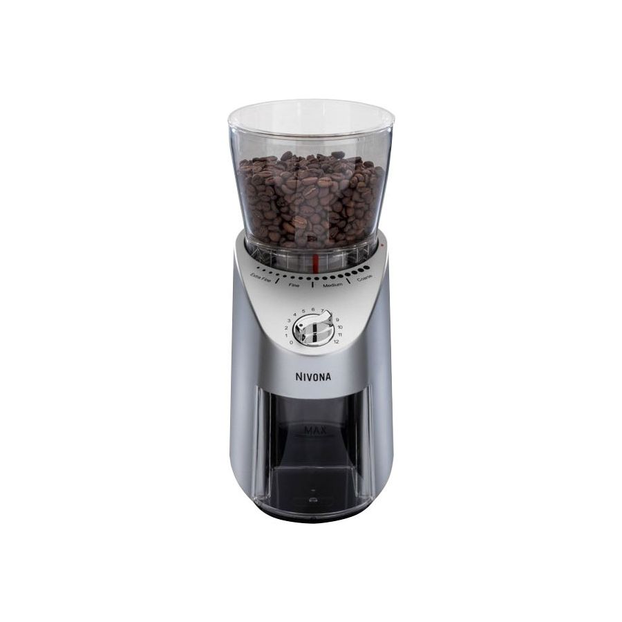 Nivona CafeGrano 130 coffee grinder