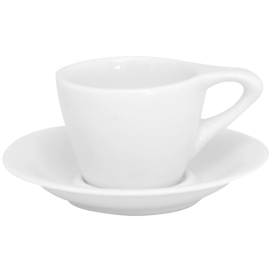 notNeutral Lino Espresso-kuppi 90 ml